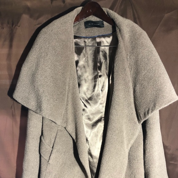 Elie Tahari Jackets & Blazers - Elie Tahiri Wool Cool Elie Tahari Jackets & Blazers - Elie Tahiri Wool Cool